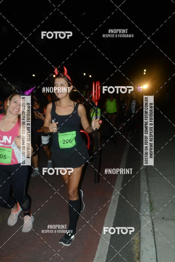 Buy your photos of the eventHALLOWEEN NIGHT RUN 2019  on Fotop