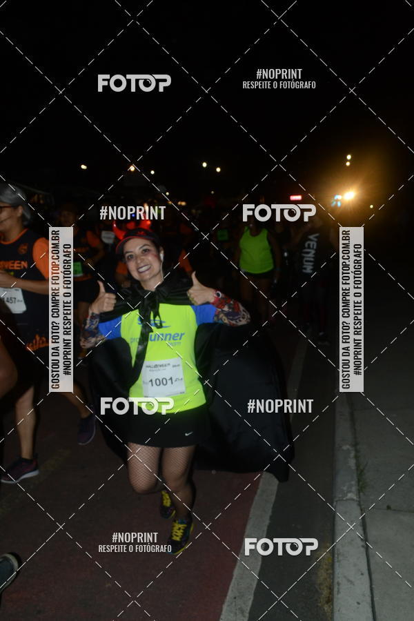 Buy your photos of the eventHALLOWEEN NIGHT RUN 2019  on Fotop