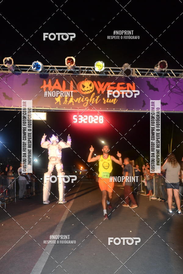Buy your photos of the eventHALLOWEEN NIGHT RUN 2019  on Fotop