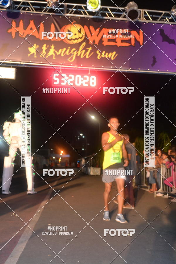 Buy your photos of the eventHALLOWEEN NIGHT RUN 2019  on Fotop