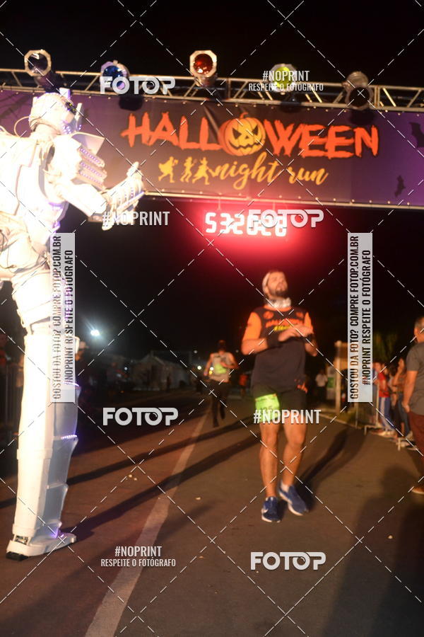 Buy your photos of the eventHALLOWEEN NIGHT RUN 2019  on Fotop