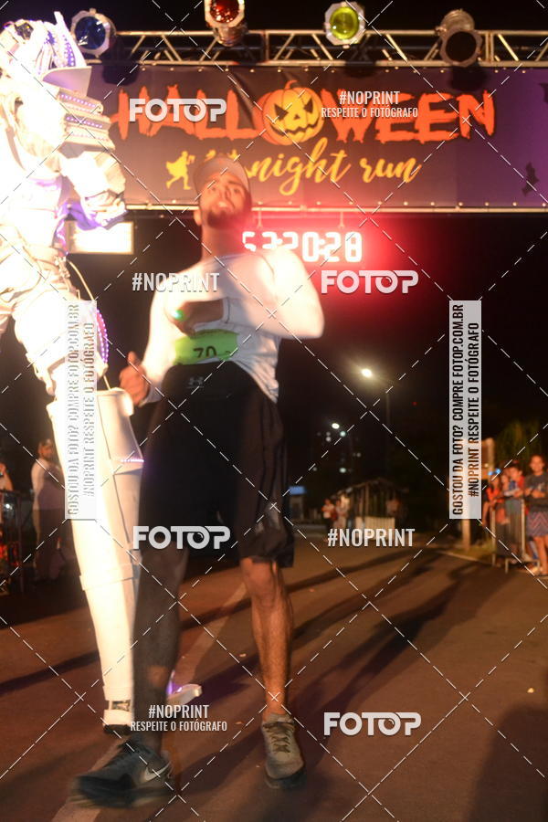 Buy your photos of the eventHALLOWEEN NIGHT RUN 2019  on Fotop