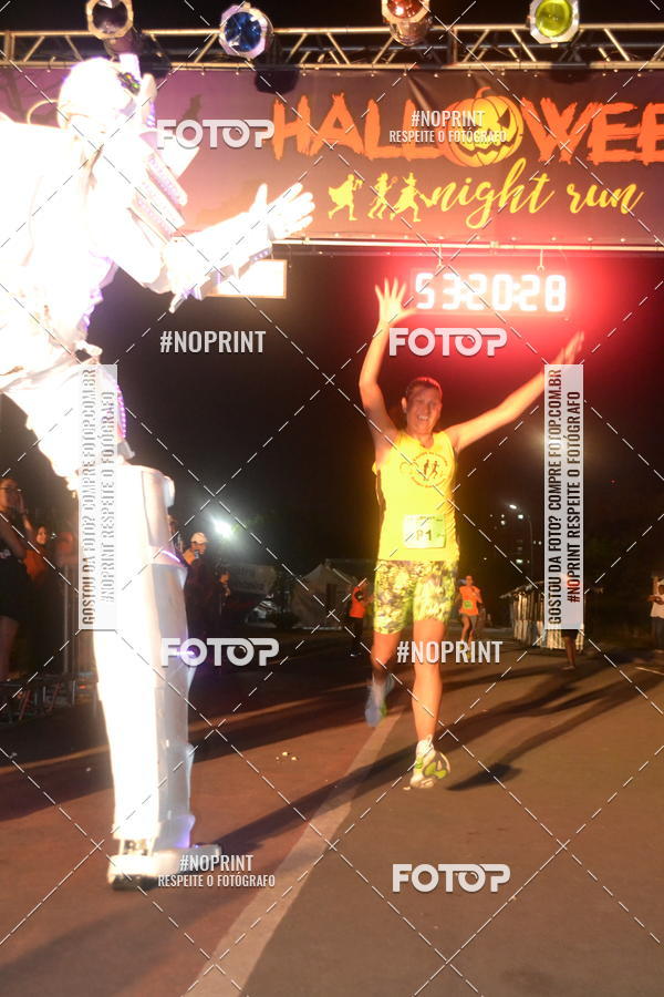 Buy your photos of the eventHALLOWEEN NIGHT RUN 2019  on Fotop