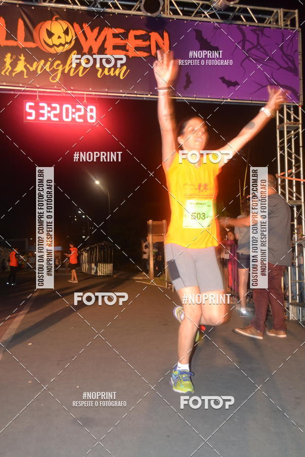 Buy your photos of the eventHALLOWEEN NIGHT RUN 2019  on Fotop