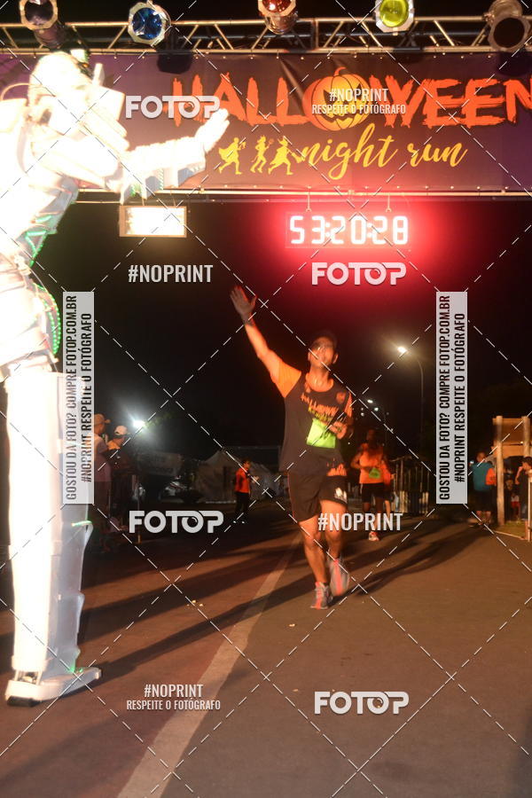 Buy your photos of the eventHALLOWEEN NIGHT RUN 2019  on Fotop
