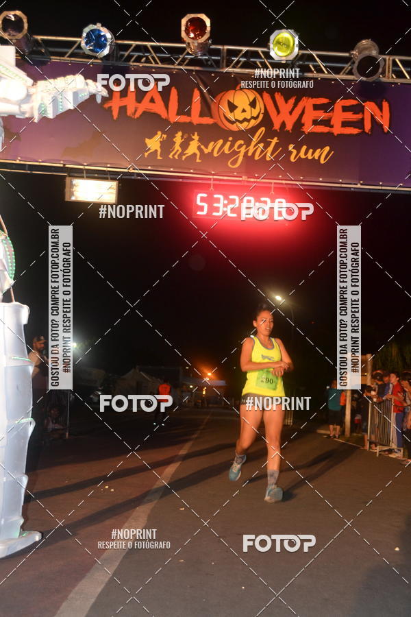 Buy your photos of the eventHALLOWEEN NIGHT RUN 2019  on Fotop