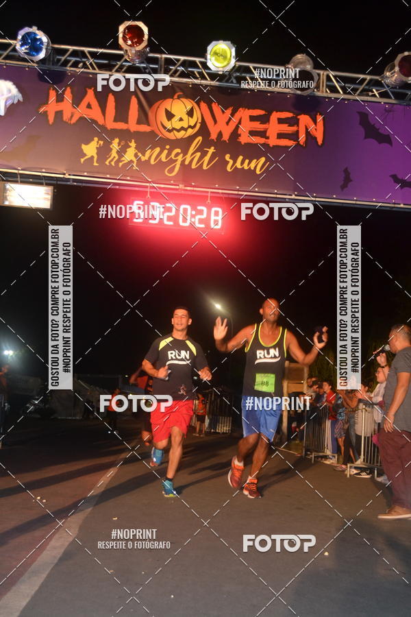 Buy your photos of the eventHALLOWEEN NIGHT RUN 2019  on Fotop