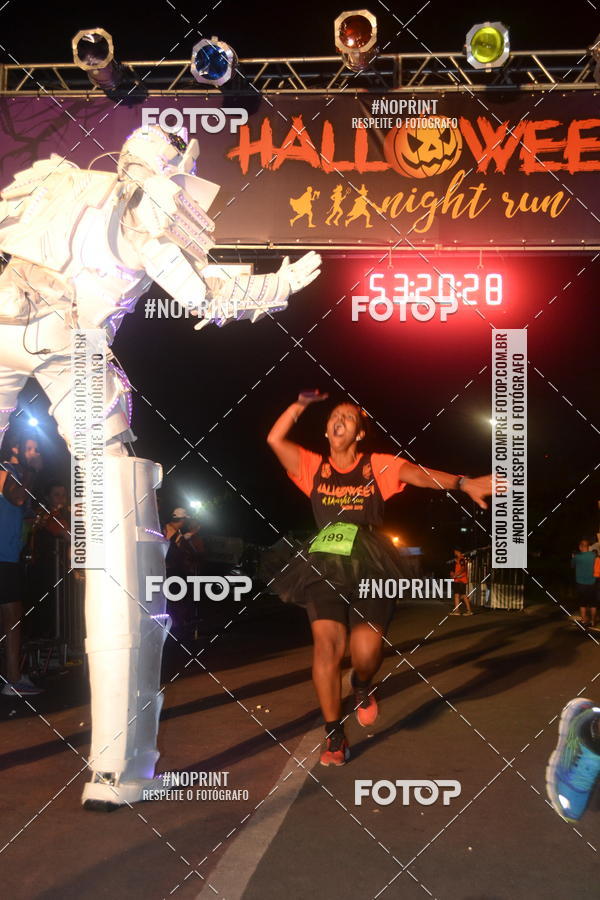 Buy your photos of the eventHALLOWEEN NIGHT RUN 2019  on Fotop
