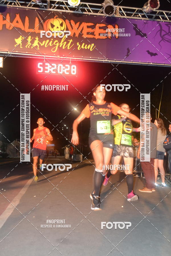 Buy your photos of the eventHALLOWEEN NIGHT RUN 2019  on Fotop