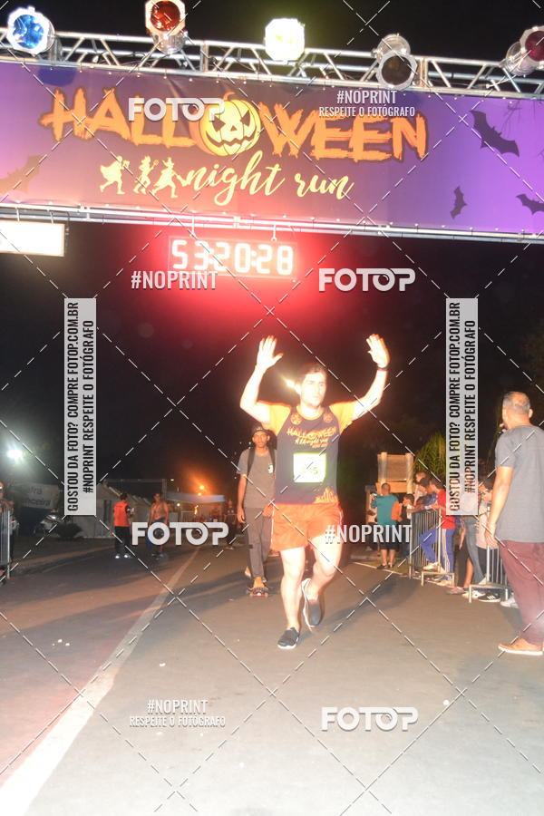 Buy your photos of the eventHALLOWEEN NIGHT RUN 2019  on Fotop