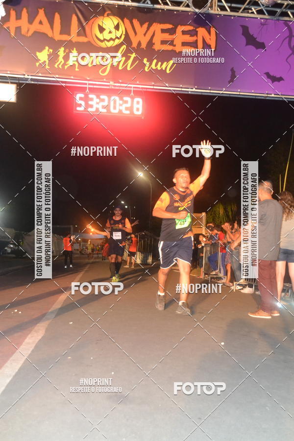 Buy your photos of the eventHALLOWEEN NIGHT RUN 2019  on Fotop