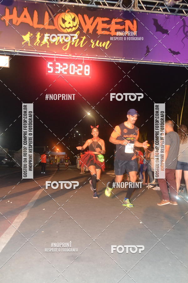 Buy your photos of the eventHALLOWEEN NIGHT RUN 2019  on Fotop