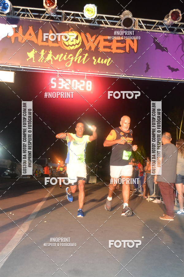 Buy your photos of the eventHALLOWEEN NIGHT RUN 2019  on Fotop