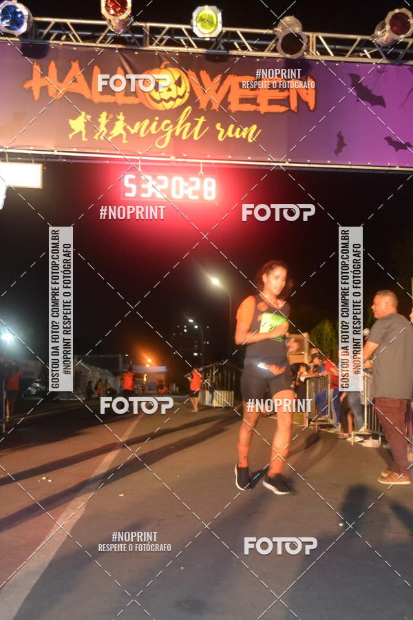 Buy your photos of the eventHALLOWEEN NIGHT RUN 2019  on Fotop