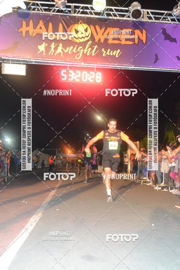Buy your photos of the eventHALLOWEEN NIGHT RUN 2019  on Fotop