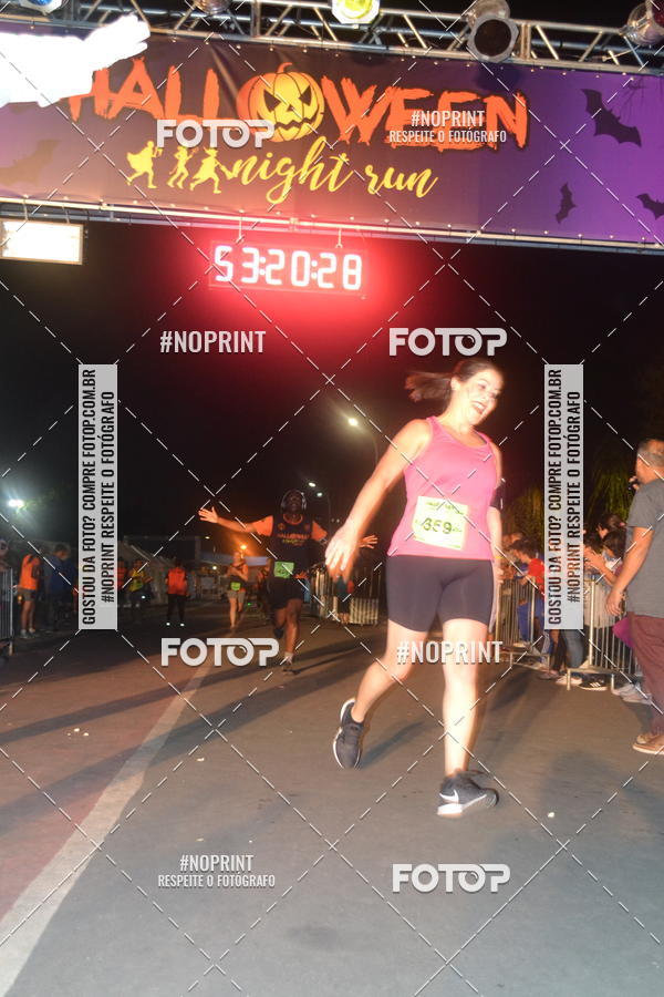 Buy your photos of the eventHALLOWEEN NIGHT RUN 2019  on Fotop