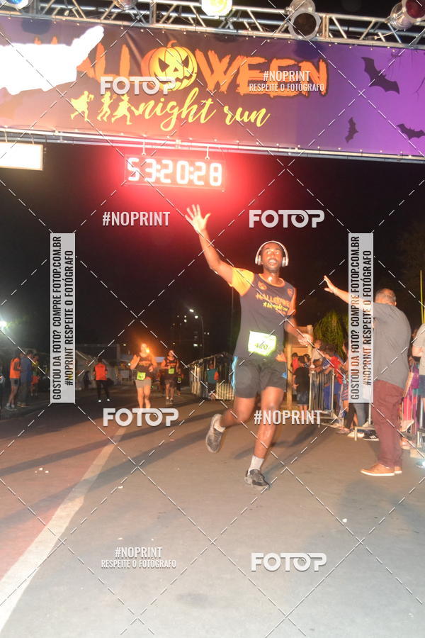 Buy your photos of the eventHALLOWEEN NIGHT RUN 2019  on Fotop