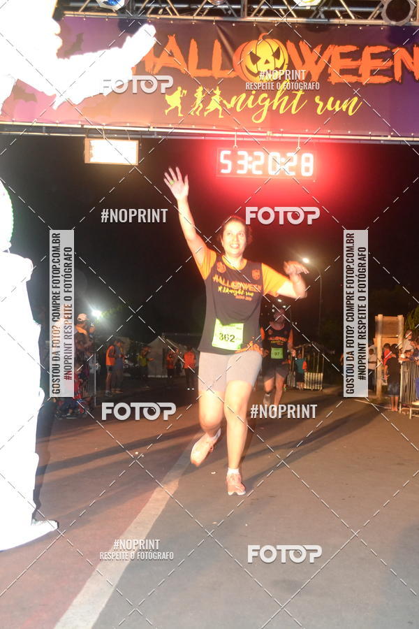 Buy your photos of the eventHALLOWEEN NIGHT RUN 2019  on Fotop