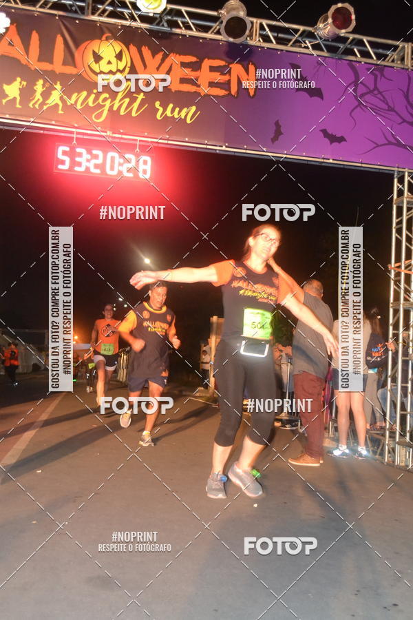 Buy your photos of the eventHALLOWEEN NIGHT RUN 2019  on Fotop