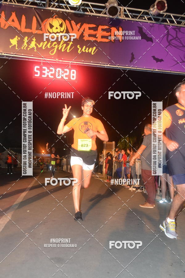 Buy your photos of the eventHALLOWEEN NIGHT RUN 2019  on Fotop