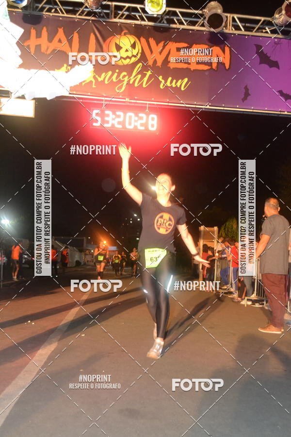 Buy your photos of the eventHALLOWEEN NIGHT RUN 2019  on Fotop