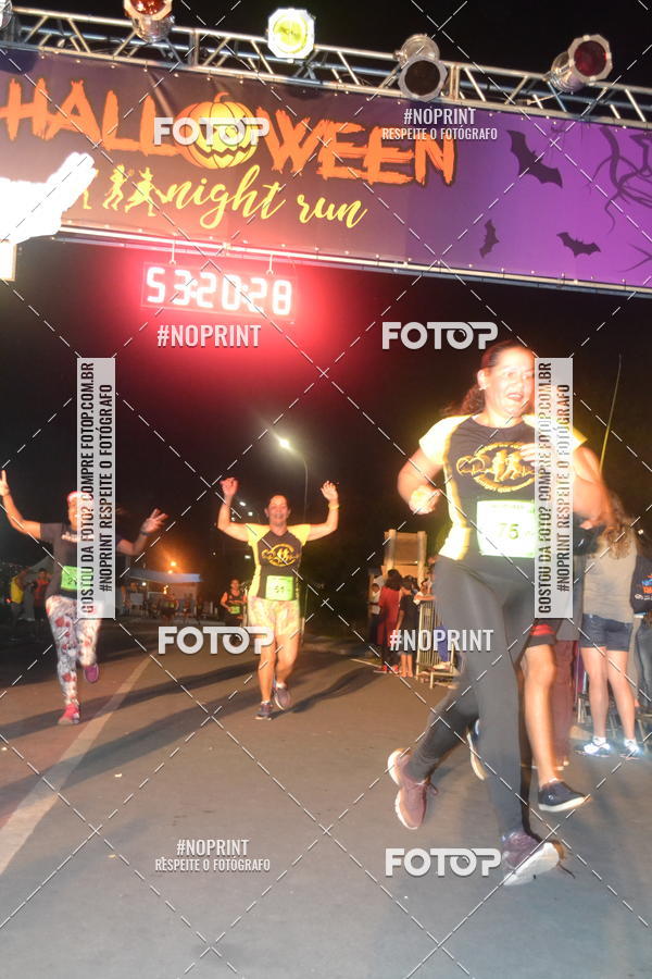 Buy your photos of the eventHALLOWEEN NIGHT RUN 2019  on Fotop