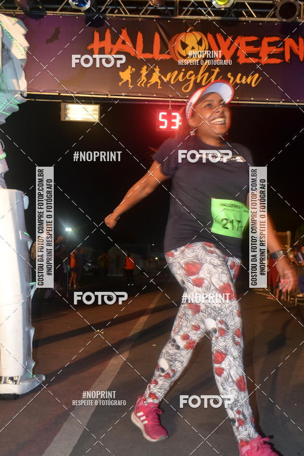 Buy your photos of the eventHALLOWEEN NIGHT RUN 2019  on Fotop