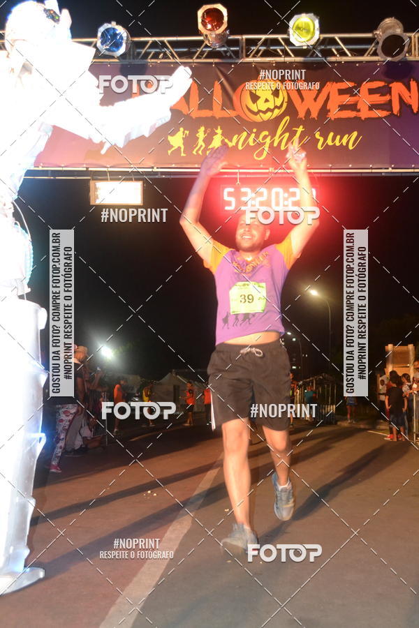 Buy your photos of the eventHALLOWEEN NIGHT RUN 2019  on Fotop