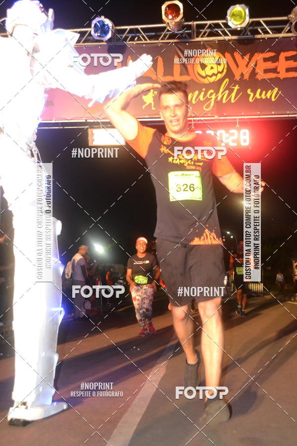 Buy your photos of the eventHALLOWEEN NIGHT RUN 2019  on Fotop