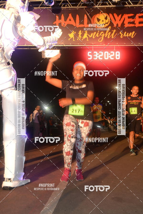 Buy your photos of the eventHALLOWEEN NIGHT RUN 2019  on Fotop