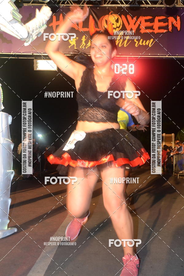Buy your photos of the eventHALLOWEEN NIGHT RUN 2019  on Fotop