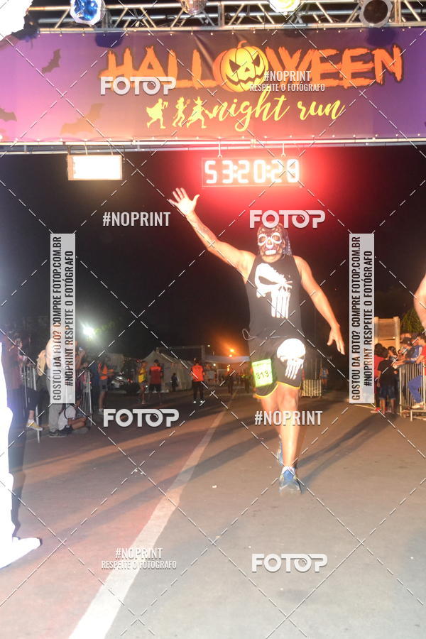Buy your photos of the eventHALLOWEEN NIGHT RUN 2019  on Fotop