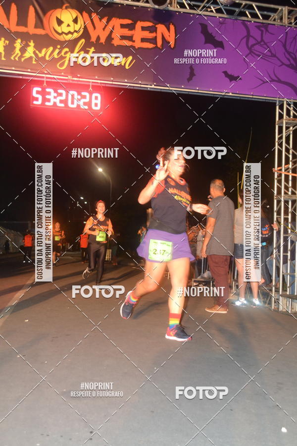 Buy your photos of the eventHALLOWEEN NIGHT RUN 2019  on Fotop