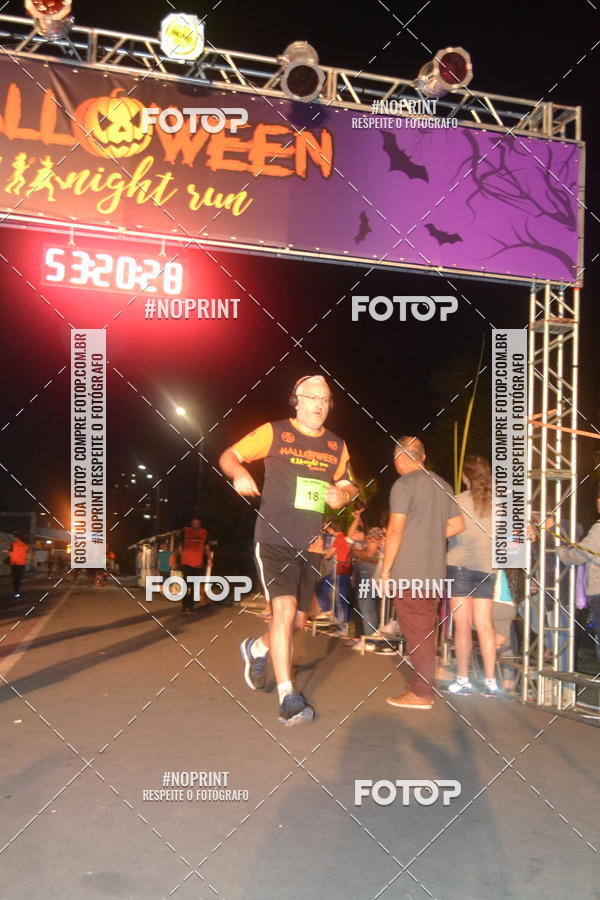 Buy your photos of the eventHALLOWEEN NIGHT RUN 2019  on Fotop