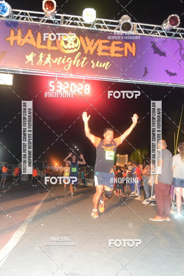 Buy your photos of the eventHALLOWEEN NIGHT RUN 2019  on Fotop