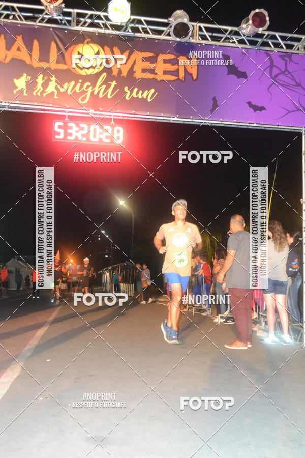 Buy your photos of the eventHALLOWEEN NIGHT RUN 2019  on Fotop