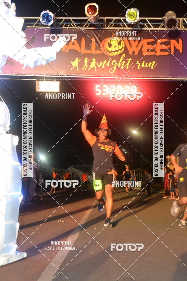 Buy your photos of the eventHALLOWEEN NIGHT RUN 2019  on Fotop