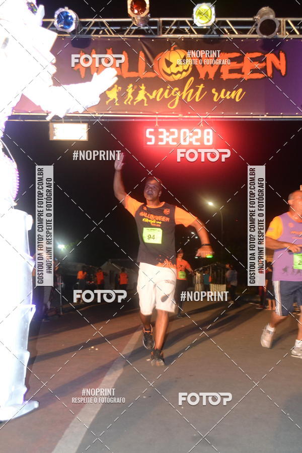 Buy your photos of the eventHALLOWEEN NIGHT RUN 2019  on Fotop