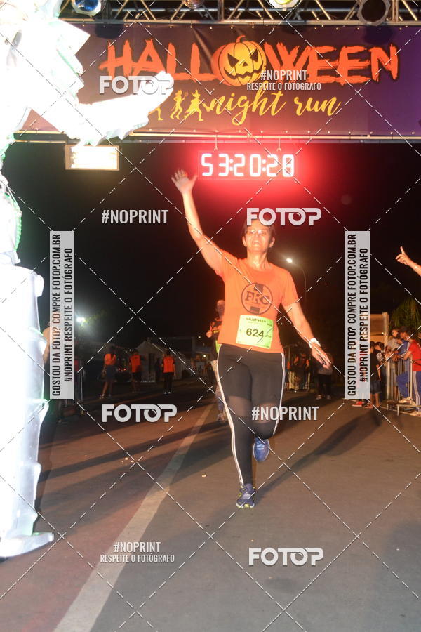 Buy your photos of the eventHALLOWEEN NIGHT RUN 2019  on Fotop