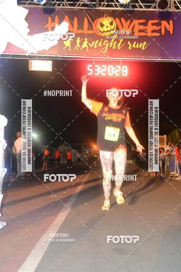 Buy your photos of the eventHALLOWEEN NIGHT RUN 2019  on Fotop