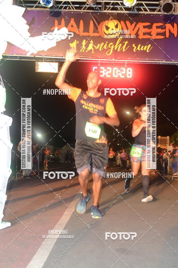 Buy your photos of the eventHALLOWEEN NIGHT RUN 2019  on Fotop