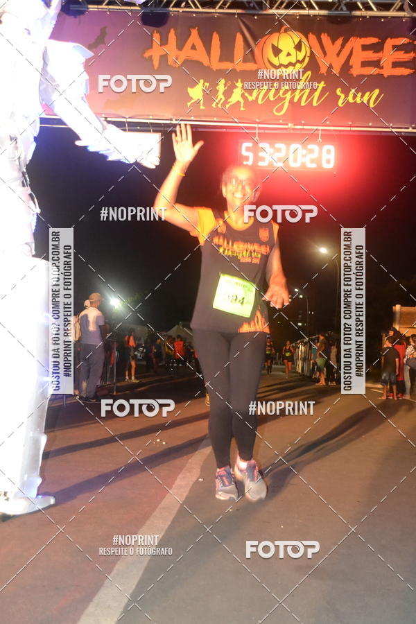 Buy your photos of the eventHALLOWEEN NIGHT RUN 2019  on Fotop