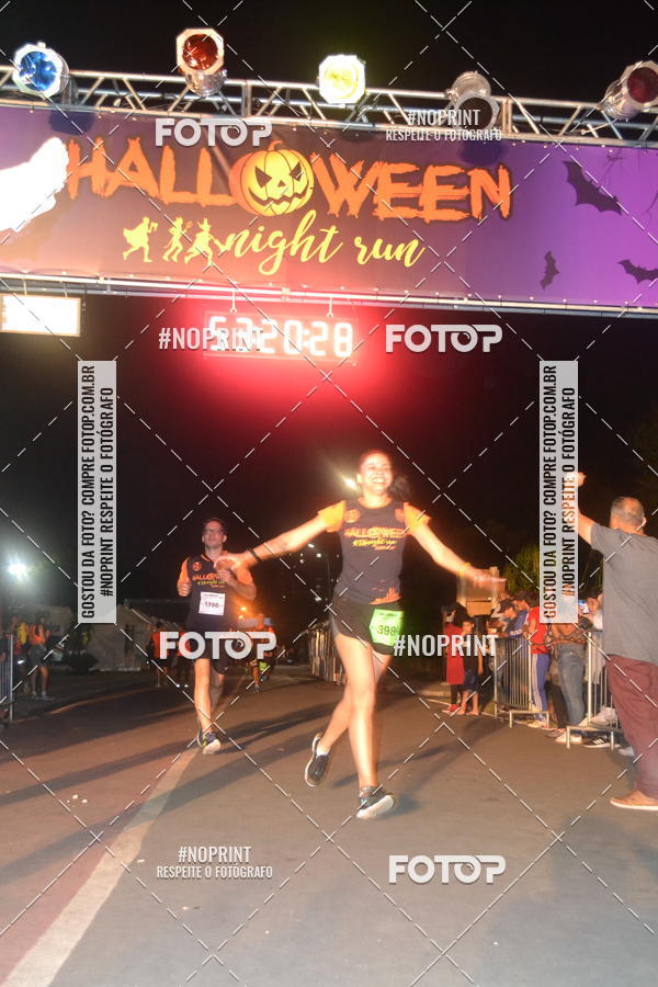 Buy your photos of the eventHALLOWEEN NIGHT RUN 2019  on Fotop