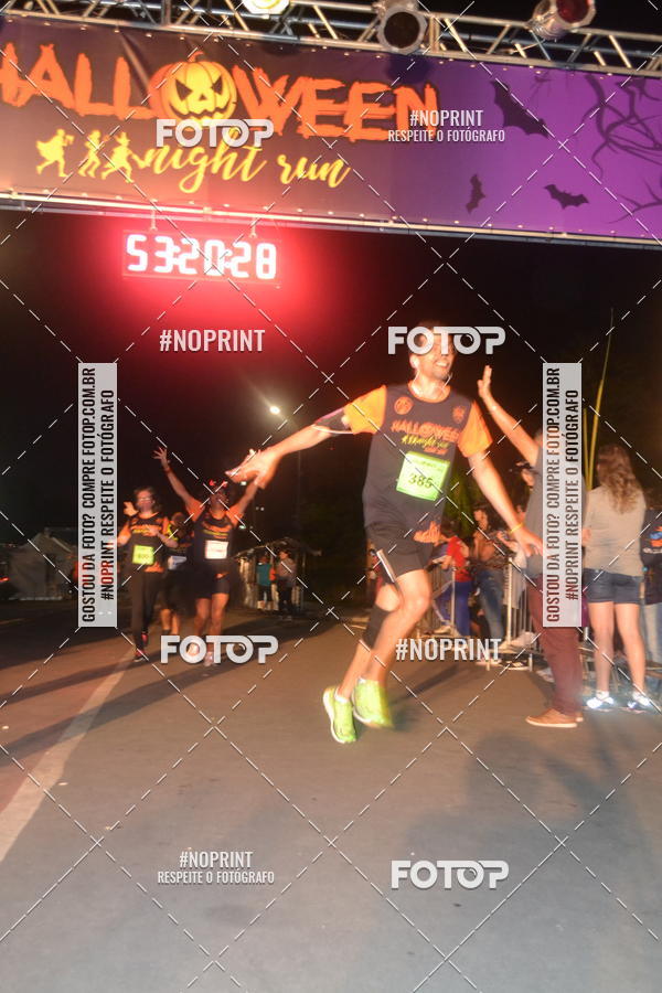Buy your photos of the eventHALLOWEEN NIGHT RUN 2019  on Fotop