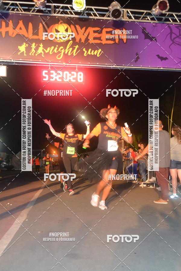 Buy your photos of the eventHALLOWEEN NIGHT RUN 2019  on Fotop
