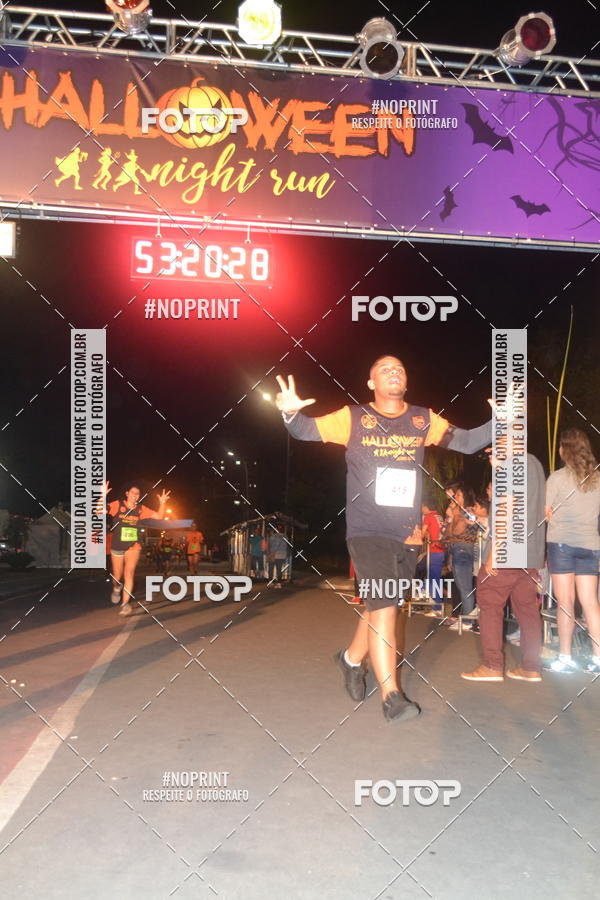 Buy your photos of the eventHALLOWEEN NIGHT RUN 2019  on Fotop