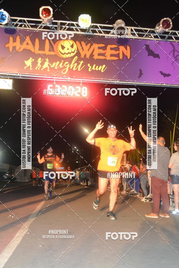 Buy your photos of the eventHALLOWEEN NIGHT RUN 2019  on Fotop