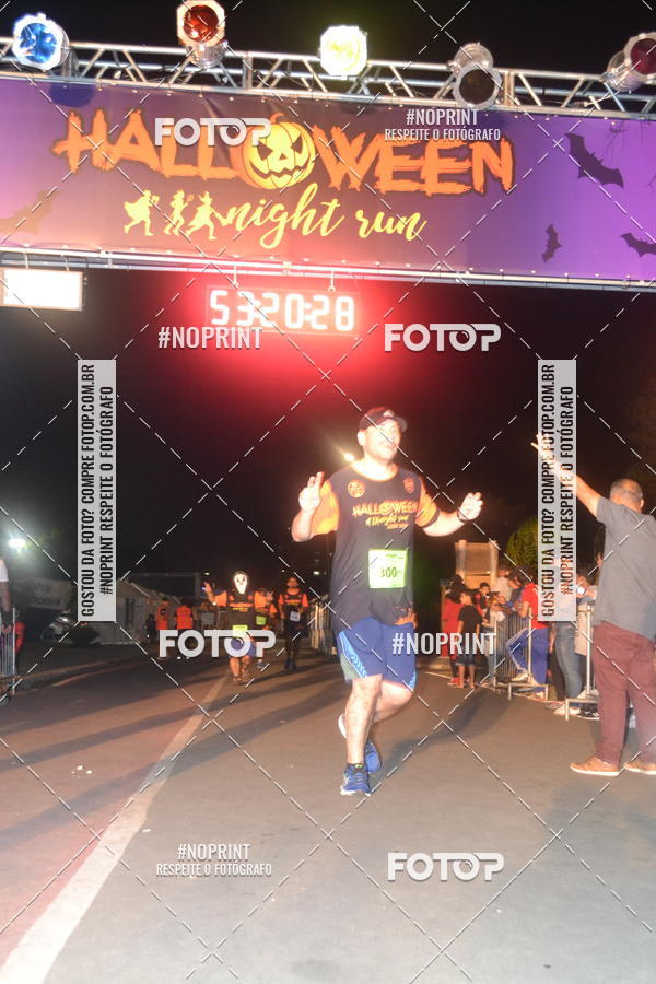 Buy your photos of the eventHALLOWEEN NIGHT RUN 2019  on Fotop