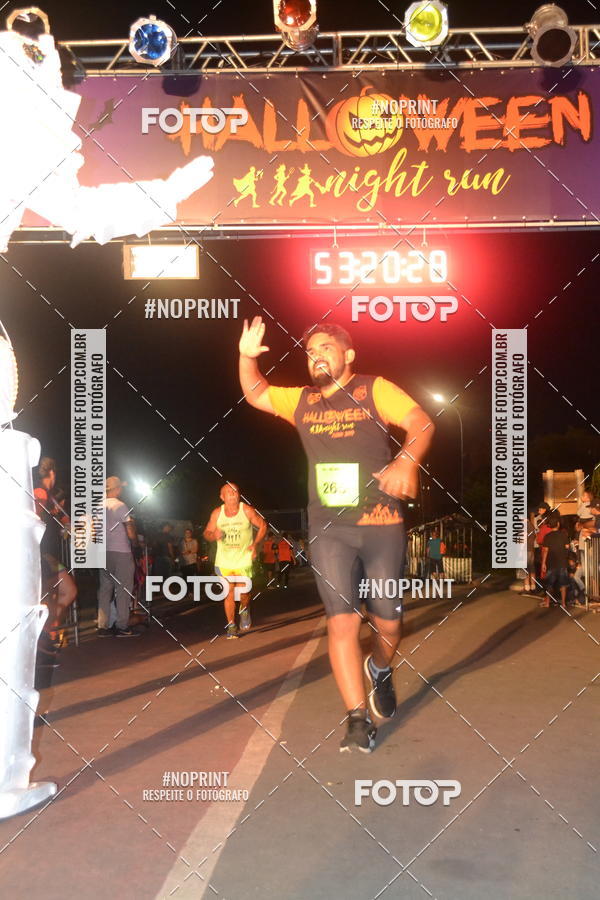 Buy your photos of the eventHALLOWEEN NIGHT RUN 2019  on Fotop