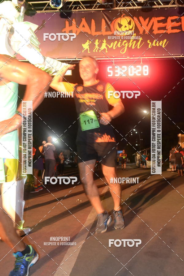 Buy your photos of the eventHALLOWEEN NIGHT RUN 2019  on Fotop